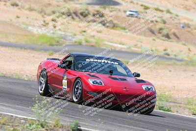 media/May-21-2022-Touge2Track (Sat) [[50569774fc]]/Open/300pm-400pm turn 11/